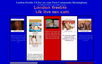 British girls xxx sex webcam free registration